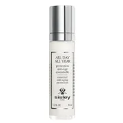 Sisley All Day All Year (Essential Anti-Aging Protection) Kozmetika na tvár